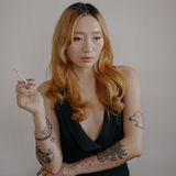 Coco Cobra — photo on their Resident Advisor profile