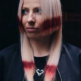 Lola Kay — photo on their Resident Advisor profile