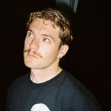 Fenrick — photo on their Resident Advisor profile