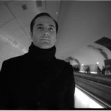 Tin Man — photo on their Resident Advisor profile