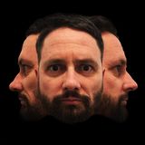 Thomas Haak β photo on their Resident Advisor profile