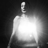 Cherry Core — photo on their Resident Advisor profile