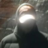 DJ Traytex — photo on their Resident Advisor profile