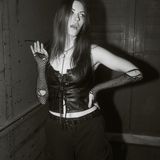 alemiko — photo on their Resident Advisor profile