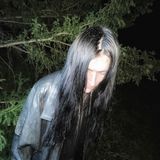 BLK SLK — photo on their Resident Advisor profile