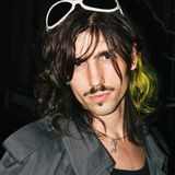nuarrrrr — photo on their Resident Advisor profile