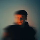 SLANY — photo on their Resident Advisor profile