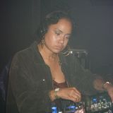 NATALIA. — photo on their Resident Advisor profile