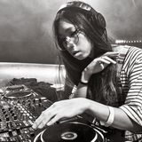 gyrofield — photo on their Resident Advisor profile