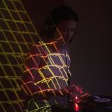 O-type — photo on their Resident Advisor profile
