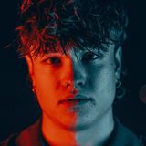 WILDERÍCH — photo on their Resident Advisor profile