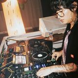 MARACUYá — photo on their Resident Advisor profile