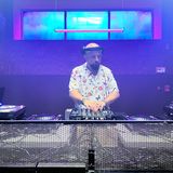 Berky — photo on their Resident Advisor profile