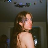 Kaleb Stryker — photo on their Resident Advisor profile