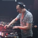 KRNeY — photo on their Resident Advisor profile