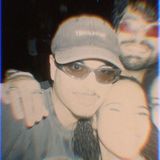 .json — photo on their Resident Advisor profile
