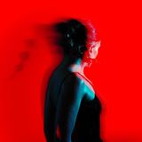 Dinamite — photo on their Resident Advisor profile