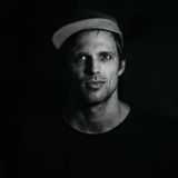 Rocko Garoni — photo on their Resident Advisor profile