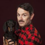 The Mole — photo on their Resident Advisor profile