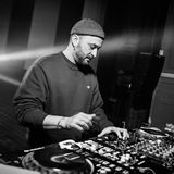 Fabrizio Brancaccio — photo on their Resident Advisor profile