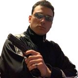 BOLO — photo on their Resident Advisor profile