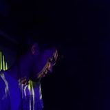 Z@p — photo on their Resident Advisor profile