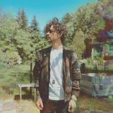Matteo Gamba — photo on their Resident Advisor profile