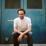 Sam Irl — photo on their Resident Advisor profile