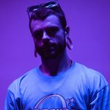 Morelia — photo on their Resident Advisor profile