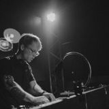 Keepsakes — photo on their Resident Advisor profile