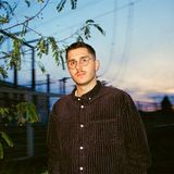 Introversion — photo on their Resident Advisor profile