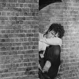 Colin Benders — photo on their Resident Advisor profile