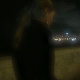 Sue Lèwig — photo on their Resident Advisor profile