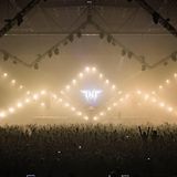 TNT (2) — photo on their Resident Advisor profile