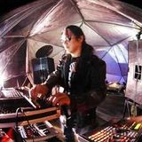 MASA — photo on their Resident Advisor profile