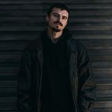Augusto Taito — photo on their Resident Advisor profile