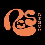 RSS Disco — photo on their Resident Advisor profile