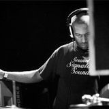 Theo Parrish