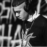 -OA- — photo on their Resident Advisor profile