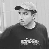 Labrighli — photo on their Resident Advisor profile