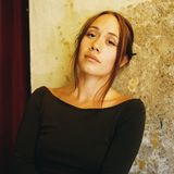 Joline Scheffler — photo on their Resident Advisor profile
