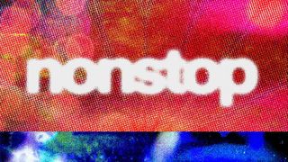 flyer for Nonstop: Cora, DJ Bone, DJ Miss Parker, Kasra V, Love Letters, Yazzus