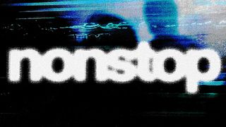 flyer for Nonstop: Batu, DJ Masda, JASSS b2b MORENXXX, Mariposa, Roza Terenzi, Vlada b2b Vaahzer