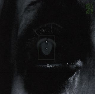 flyer for COMA: 002